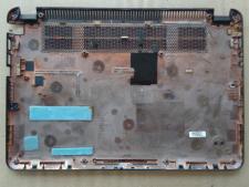 Нижня частина Hp Envy 4-1000 №5